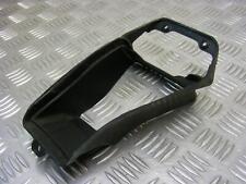 Zx10r intake duct for sale  COLCHESTER