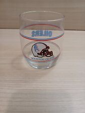 Houston oilers vintage for sale  Wixom