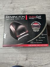 Remington quickcut pro for sale  CARLISLE