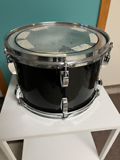 Ludwig 3ply 12 for sale  Taylor