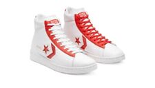 Mens converse pro for sale  BIRMINGHAM