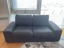 sofa ikea kivik for sale  CHATHAM