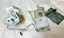 Agilent tcd detector for sale  Woodbury