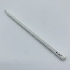 Apple pencil good for sale  WELLINGBOROUGH