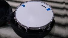 Mapex snare drum for sale  SHEFFIELD