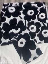 Marimekko black white for sale  Santa Cruz