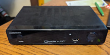 Used, Homeworx Set Top Box - Dolby Audio - Pre-owned for sale  Shipping to South Africa