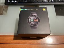 Huawei watch 46mm usato  Sassari