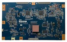 Used, Samsung BN81-02372A (T370HW02) T-Con Board for LN40B650T1FUZA for sale  Shipping to South Africa