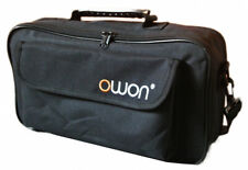 Owon carry bag for sale  ORMSKIRK