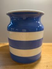 .g. green cornishware for sale  ELLON