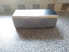 Speaker bench speaker for sale  CRADLEY HEATH