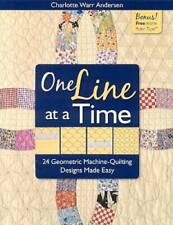 One line time for sale  Montgomery