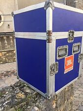 Gdr flight case for sale  BRISTOL