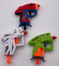 Hasbro nerf micro for sale  Palmdale