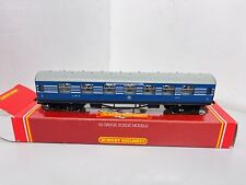 Hornby r422 lms for sale  Shipping to Ireland