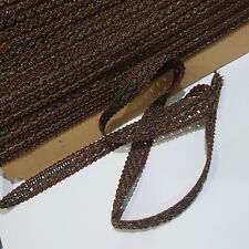 upholstery braid for sale  Shipping to Ireland