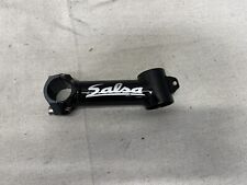 Salsa cromoto stem for sale  Shipping to Ireland