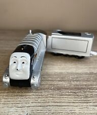 TOMY Trackmaster 2009 Thomas The Tank Engine - Spencer + Tender Working for sale  Shipping to South Africa