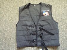 Motorcycle cooling vest for sale  Kingman