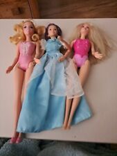 Barbie dolls for sale  OLDBURY