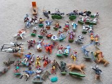 Collection vintage toy for sale  SEAFORD