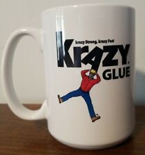Rare krazy strong for sale  Columbus