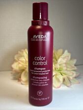 Aveda color control for sale  Selden