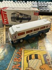 Tomica dandy sightseeing for sale  Libertyville