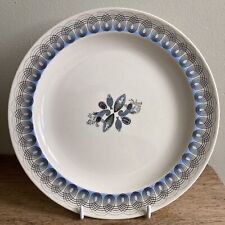 ravilious wedgwood for sale  LONDON