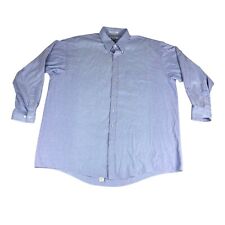 Enro shirt mens for sale  Kansas City