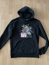 Marvel hoodie primarkt gebraucht kaufen  Hochspeyer