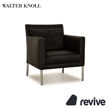 Walter knoll jason for sale  Shipping to Ireland