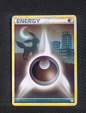 Pokémon energia energy usato  Imperia