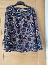 Avalanche blouse rrp for sale  LONDON