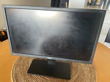 Monitor IPS BenQ 21 pulgadas 1080p GW2770 segunda mano  Embacar hacia Argentina