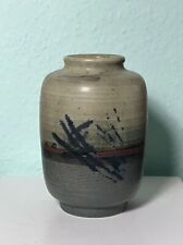 Keramik vase heidi gebraucht kaufen  Kassel