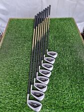 yonex hybrid golf clubs for sale  BRACKNELL
