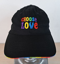 Choose love womens for sale  Indianapolis