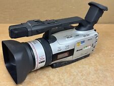 Canon xm2 pal for sale  ASHTEAD