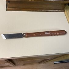 Craftsman wooden handle for sale  South Lyon