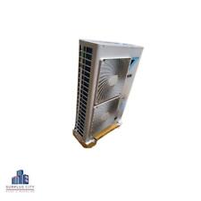 Daikin rz136pvju8 ton for sale  Lafayette