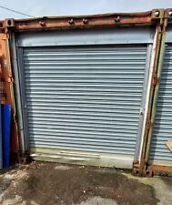 Container 20ft. for sale  SWANSEA