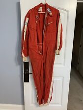 Used, racing driver suit Good For Kart Racing for sale  Shipping to South Africa