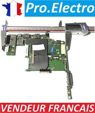 Motherboard tablette toshiba d'occasion  Marseille XIV