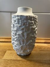 Pop art vase gebraucht kaufen  Hof