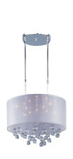 Veil light pendant for sale  Elkmont