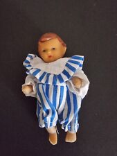 Petite poupée ari d'occasion  Saint-Germain-lès-Corbeil
