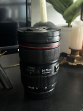 Canon 70mm 2.8 for sale  Humble