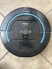 Irobot scooba 450 for sale  Boca Raton